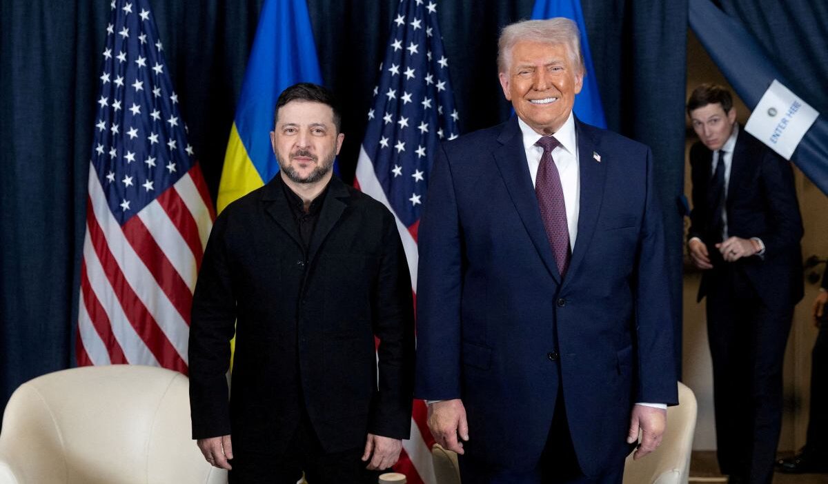 Ukrayna-rusya savaşı'nda görüşmeler yeniden başlıyor, saldırılar devam ediyor 1 Ukrayna rusya savasi nda gorusmeler yeniden basliyor saldirilar devam ediyor 53233