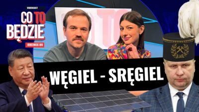 Ukrayna ve i̇ran krizleri enerji bağımsızlığının önceliğini vurguladı 3 Ukrayna ve i ran krizleri enerji bagimsizliginin onceligini vurguladi 55771