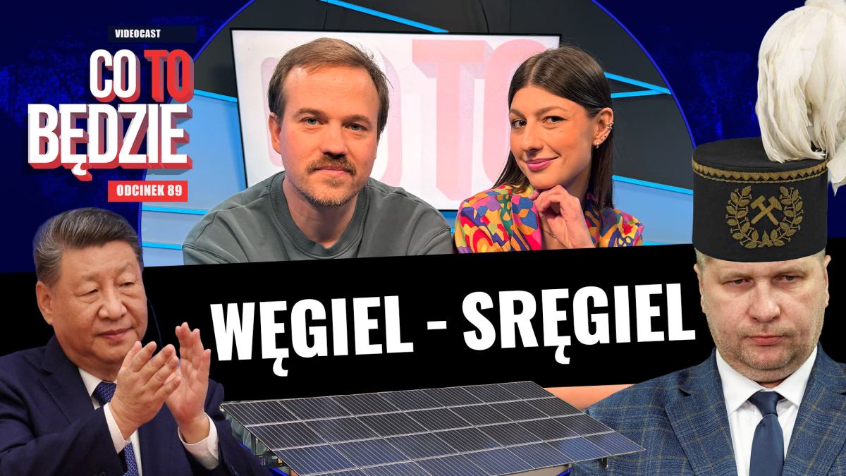 Ukrayna ve i̇ran krizleri enerji bağımsızlığının önceliğini vurguladı 1 Ukrayna ve i ran krizleri enerji bagimsizliginin onceligini vurguladi 55771