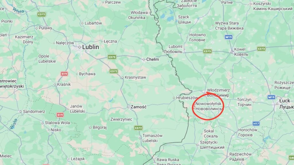 ukrayna ya rusya dan gece vakti i ha saldirisi enerji altyapisi hedefte 52843