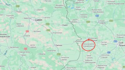 Ukrayna'ya rusya'dan gece vakti i̇ha saldırısı: enerji altyapısı hedefte 3 Ukrayna ya rusya dan gece vakti i ha saldirisi enerji altyapisi hedefte 52843