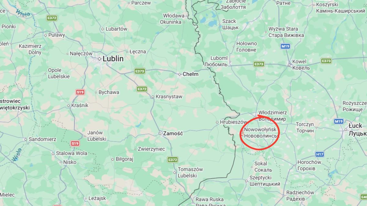 Ukrayna ya rusya dan gece vakti i ha saldirisi enerji altyapisi hedefte 52843