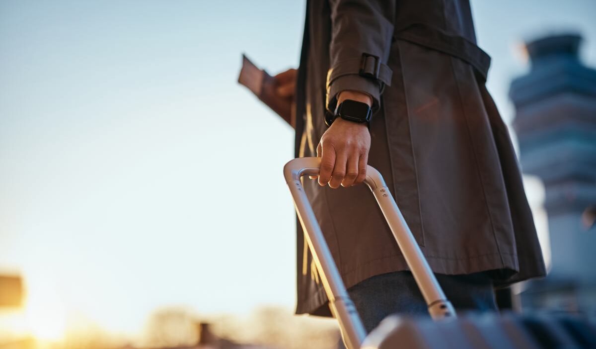 Uokik olaganustu sartlarda turist seyahat i ptali haklari ve organizator yukumlulukleri 50881