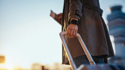 Uokik olaganustu sartlarda turist seyahat i ptali haklari ve organizator yukumlulukleri 50881