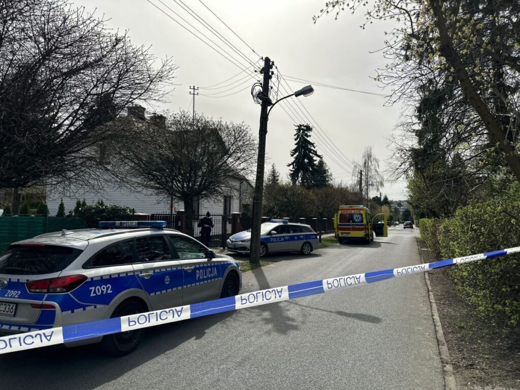 ursus ta sok eden aile katliami cinayetler ve i hanet agir i ddialar 56949