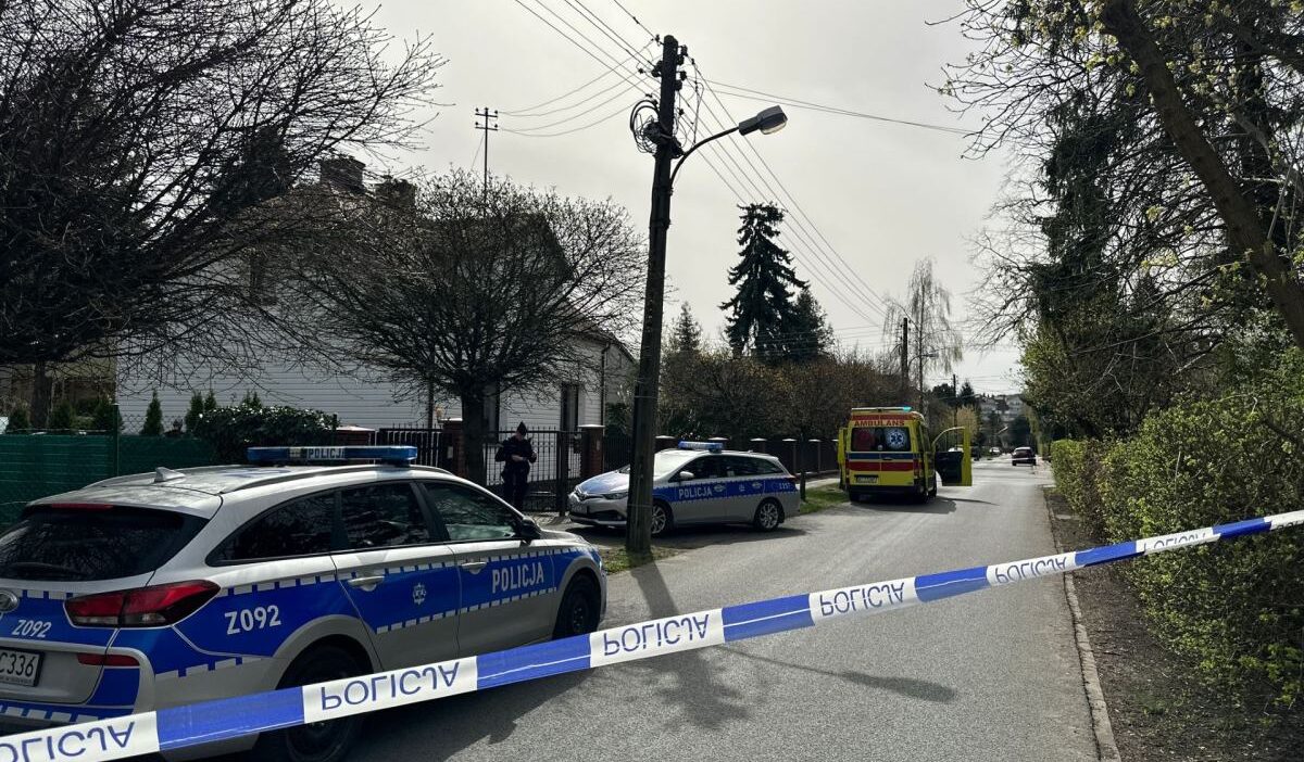 Ursus ta sok eden aile katliami cinayetler ve i hanet agir i ddialar 56949