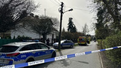 Ursus ta sok eden aile katliami cinayetler ve i hanet agir i ddialar 56949