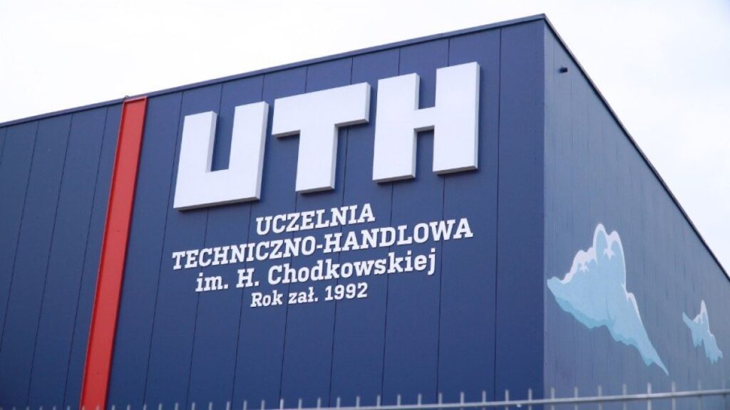 Varsova da 4 muhendislik bilimleri festivali yeniden basliyor 51183