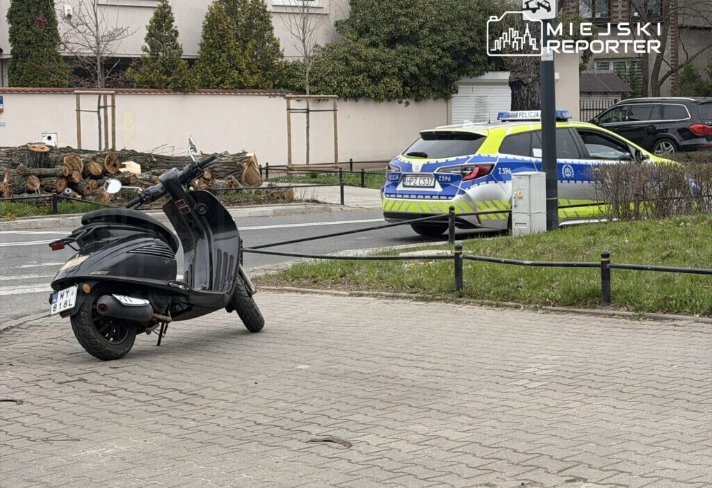 Varsova da alkollu surucu diger suruculer tarafindan durduruldu 55780