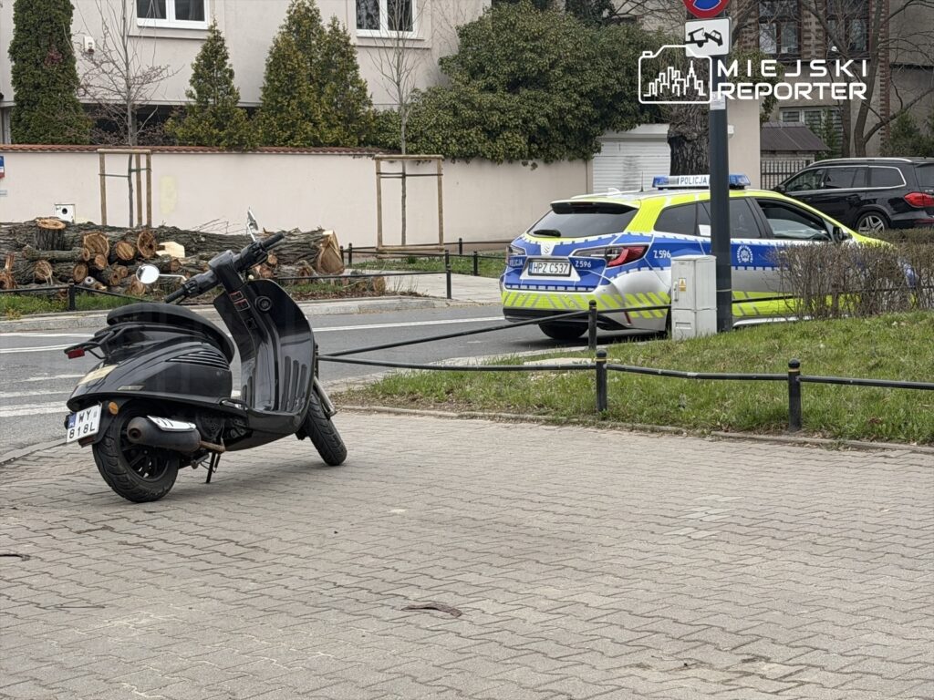 varsova da alkollu surucu diger suruculer tarafindan durduruldu 55780