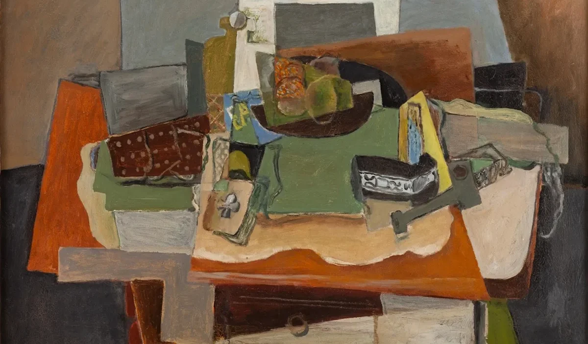 Varsova da avrupa sanatinin i zleri renoir ve modern polonya resminin bulusmasi 52125