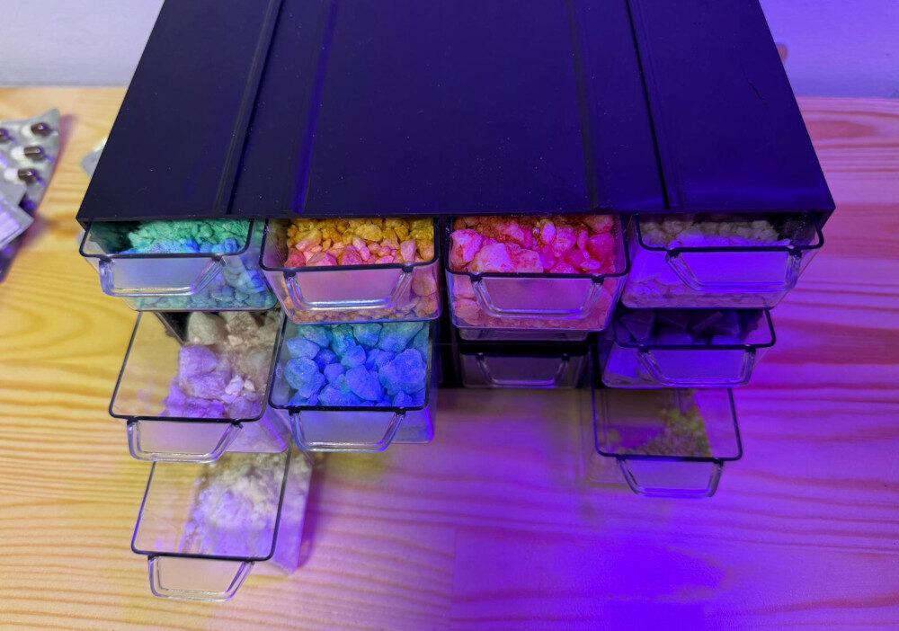 Varsova da flakka operasyonu 33 yasindaki supheli tutuklandi 52948