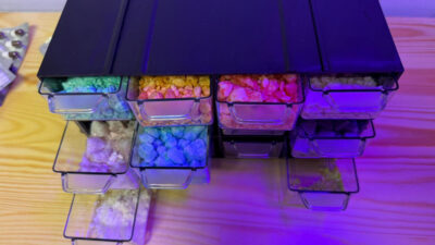 Varsova da flakka operasyonu 33 yasindaki supheli tutuklandi 52948