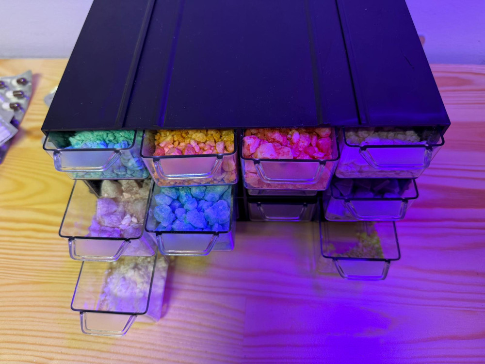 varsova da flakka operasyonu 33 yasindaki supheli tutuklandi 52948