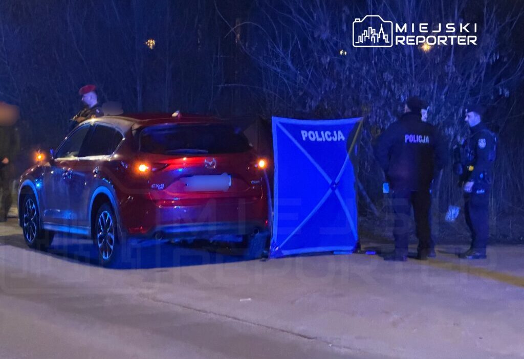 Varsova da gorev disi askerin olumu sorusturuluyor 52933