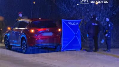 Varsova da gorev disi askerin olumu sorusturuluyor 52933