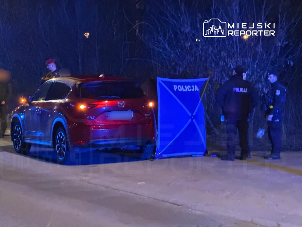 varsova da gorev disi askerin olumu sorusturuluyor 52933