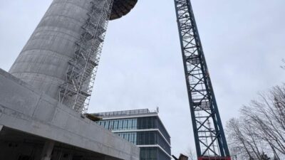 Varsova da i nsaat halindeki kulede calisan i sci hastaneye kaldirildi 57363