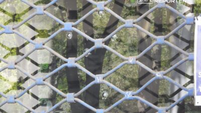 Varsova da lise binasi nefes silahiyla saldiriya maruz kaldi 51220