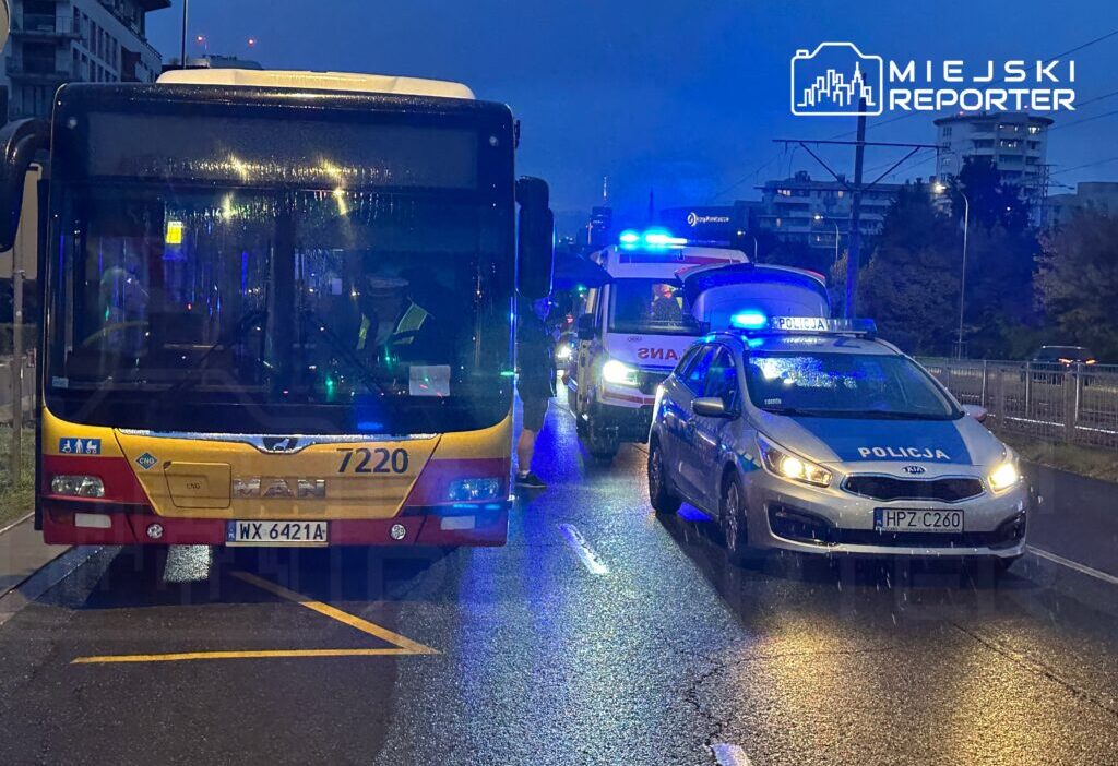 Varsova da otobus soforune saldiri zanliya 5 yila kadar hapis cezasi 55268