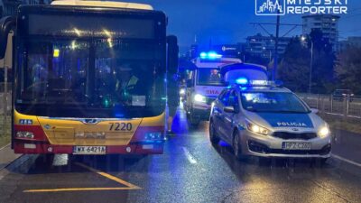 Varsova da otobus soforune saldiri zanliya 5 yila kadar hapis cezasi 55268