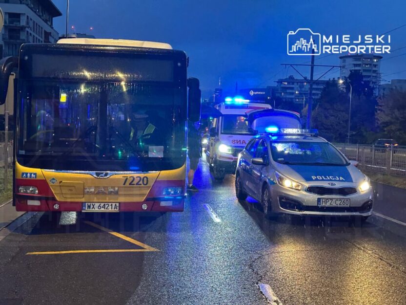 Varsova da otobus soforune saldiri zanliya 5 yila kadar hapis cezasi 55268