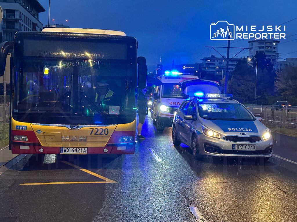 varsova da otobus soforune saldiri zanliya 5 yila kadar hapis cezasi 55268