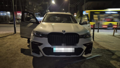 Varşova'da park halindeki araçta mıltaklı saldırı: şüphelilerden biri firari, mağdur da aranıyordu 4 Varsova da park halindeki aracta miltakli saldiri suphelilerden biri firari magdur da araniyordu 51512