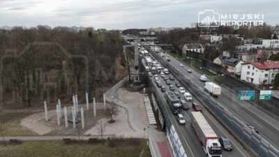 Varşova'da s8 otoyolunda zincirleme kaza: yaralanan yok, trafik aksadı 2 Varsova da s8 otoyolunda zincirleme kaza yaralanan yok trafik aksadi 56037