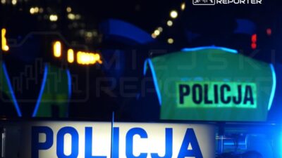 Varşova'da tramvayda bıçaklı saldırı girişimi: şüpheli gözaltına alındı 2 Varsova da tramvayda bicakli saldiri girisimi supheli gozaltina alindi 51883