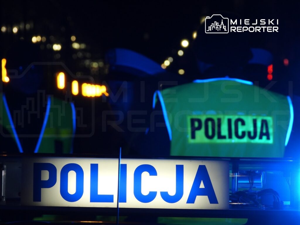 varsova da tramvayda bicakli saldiri girisimi supheli gozaltina alindi 51883