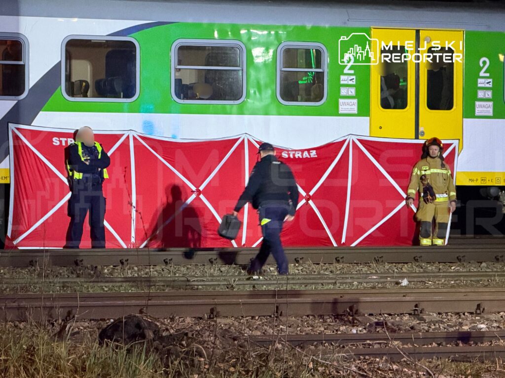 varsova da tren kazasi hataya dusen yaya hayatini kaybetti 56246