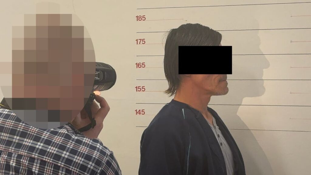 varsova da ukraynali gence saldiri supheli tutuklandi nefret suclari artiyor 53665