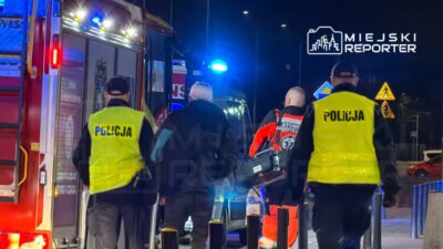 Varsova metrosu nda perondan raylara dusen yolcu yaralandi 53742