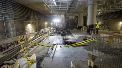 Varşova metrosunda m2 hattı inşası hızla ilerliyor 4 Varsova metrosunda m2 hatti insasi hizla ilerliyor 51075