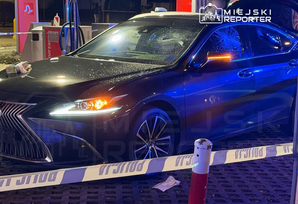 Varşova volası'nda tacikistan vatandaşına saldırı soruşturması ve toplu taşıma denetimleri devam ediyor 1 Varsova volasi nda tacikistan vatandasina saldiri sorusturmasi ve toplu tasima denetimleri devam ediyor 50563