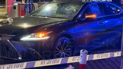 Varsova volasi nda tacikistan vatandasina saldiri sorusturmasi ve toplu tasima denetimleri devam ediyor 50563