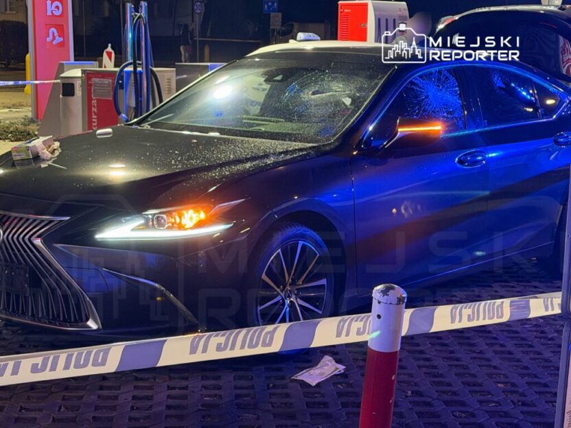 Varsova volasi nda tacikistan vatandasina saldiri sorusturmasi ve toplu tasima denetimleri devam ediyor 50563