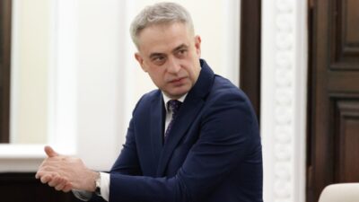 Vekil başbakan gawkowski: güvenlik komitesi toplantısı çağrısı 2 Vekil basbakan gawkowski guvenlik komitesi toplantisi cagrisi 50619