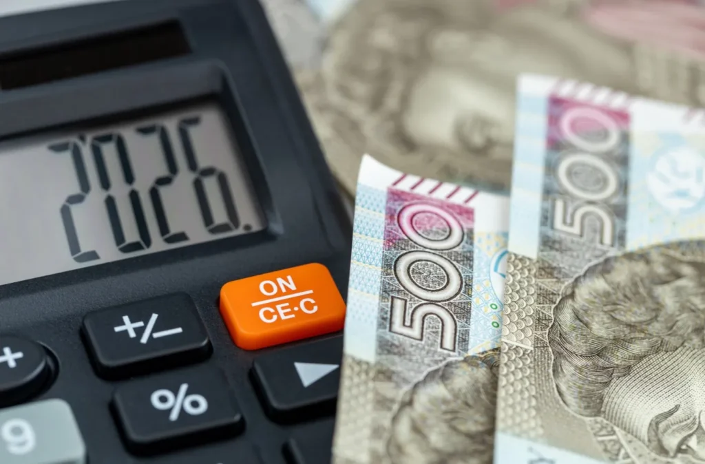 vergi dairesi tarafindan beyanname kontrolleri ne kadar sureyle denetime tabisiniz 56426