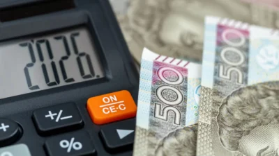 Vergi dairesi tarafindan beyanname kontrolleri ne kadar sureyle denetime tabisiniz 56426