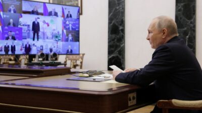 Viyana uzerinden rusya nin uydu ve elektronik i stihbarat faaliyetleri alarm veriyor 52189