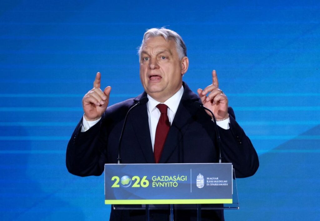 w gry ukraynali bankacilari ve degerli malzemeleri el koymakla suclandi 50806