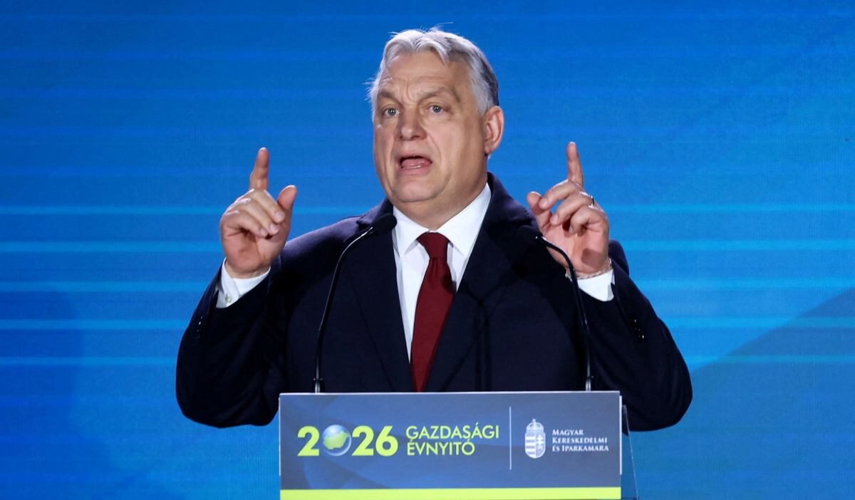 W gry ukraynali bankacilari ve degerli malzemeleri el koymakla suclandi 50806