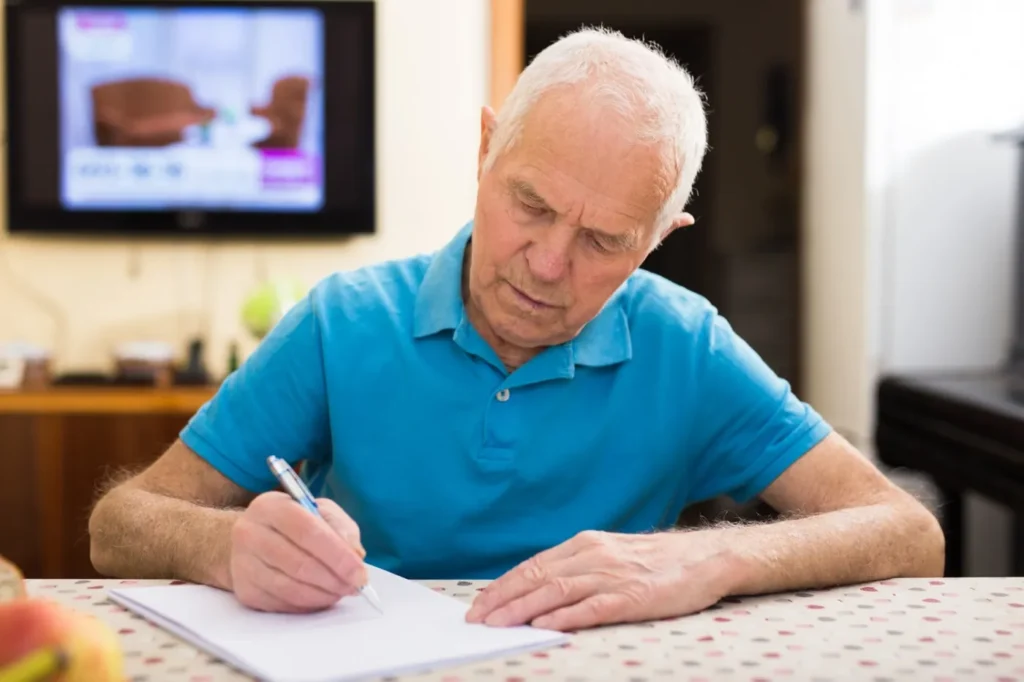 wzon kararlarina i tiraz destek odemesi basvurularinda yeniden degerlendirme sureci 51905