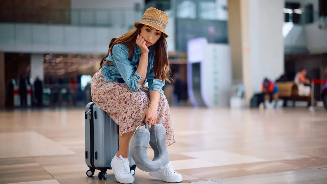 Yaklasan yaz tatiliyle birlikte seyahat fiyatlarindaki artislar ve tuketici haklari 53268