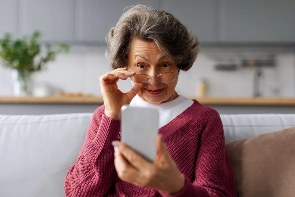 yaklasik 200 bin emekliye yeni belge basvurusu olmadan verilecek 57121