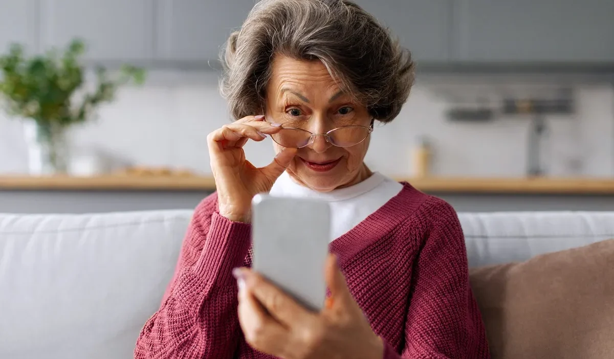 Yaklasik 200 bin emekliye yeni belge basvurusu olmadan verilecek 57121