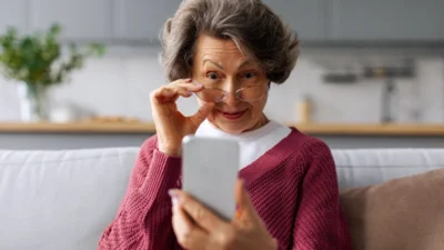 Yaklasik 200 bin emekliye yeni belge basvurusu olmadan verilecek 57121