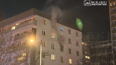 Yangın: świętokrzyska caddesi'ndeki apartmanda mutfak yangını 2 Yangin wi tokrzyska caddesi ndeki apartmanda mutfak yangini 50496